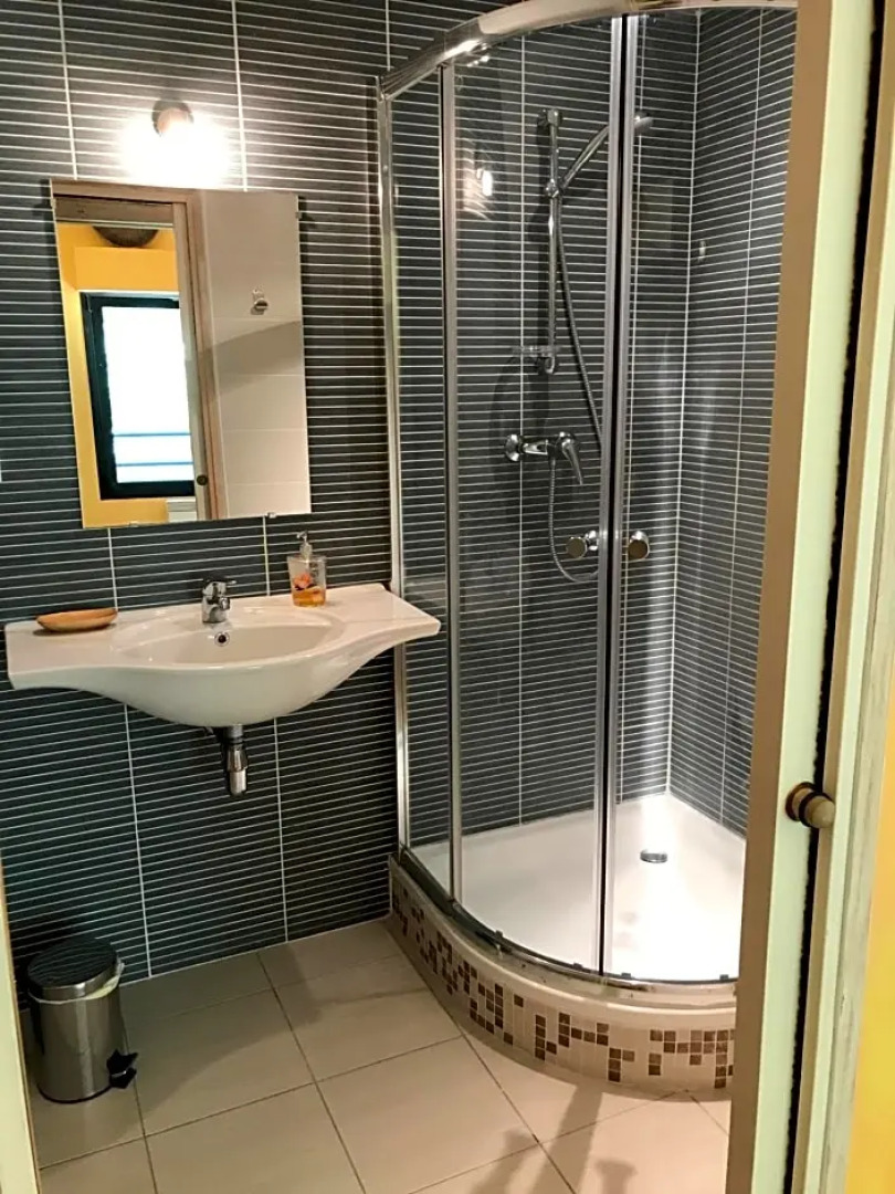 Chambre d'hôtes La Dentalie