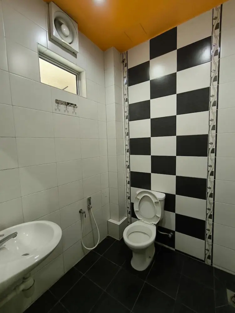 OYO 1158 Kegama Residences 2