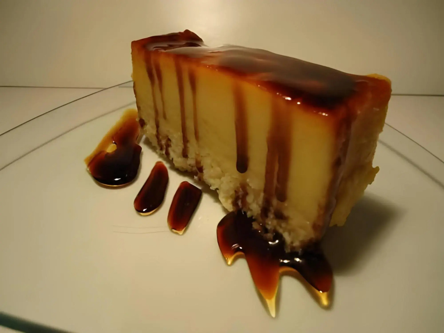 Alojamiento la Casa del Brigadier