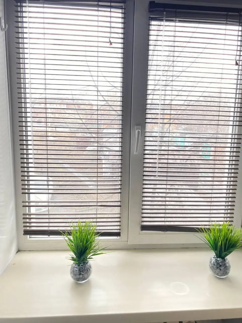 Апартаменты на улице Ульяновская 4