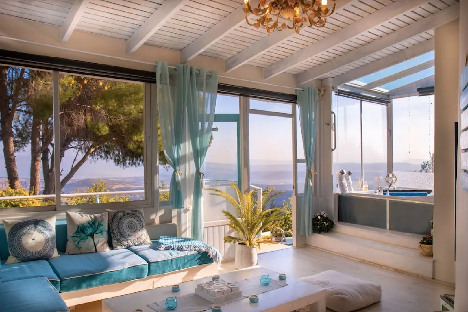 Lavender - Love & Dare