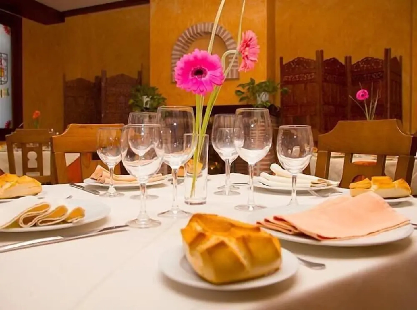 Hospederia Princesa Elima