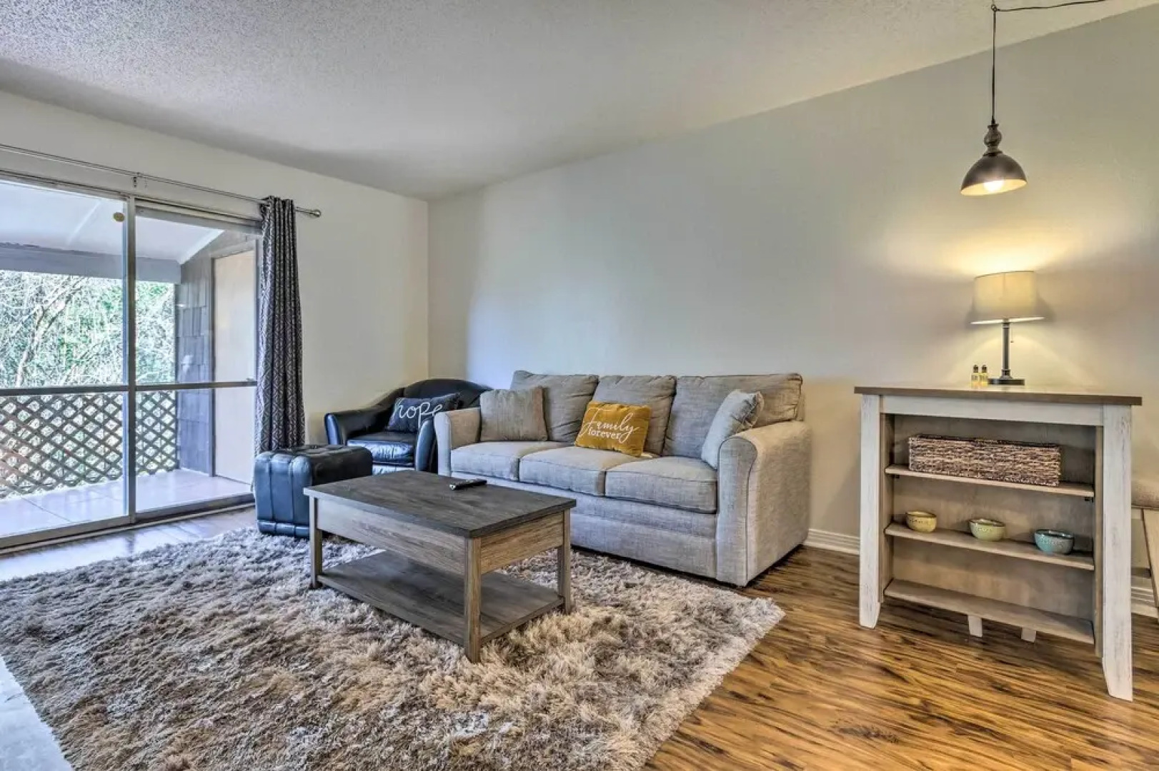 Sun-kissed Vacation Rental in Pensacola!