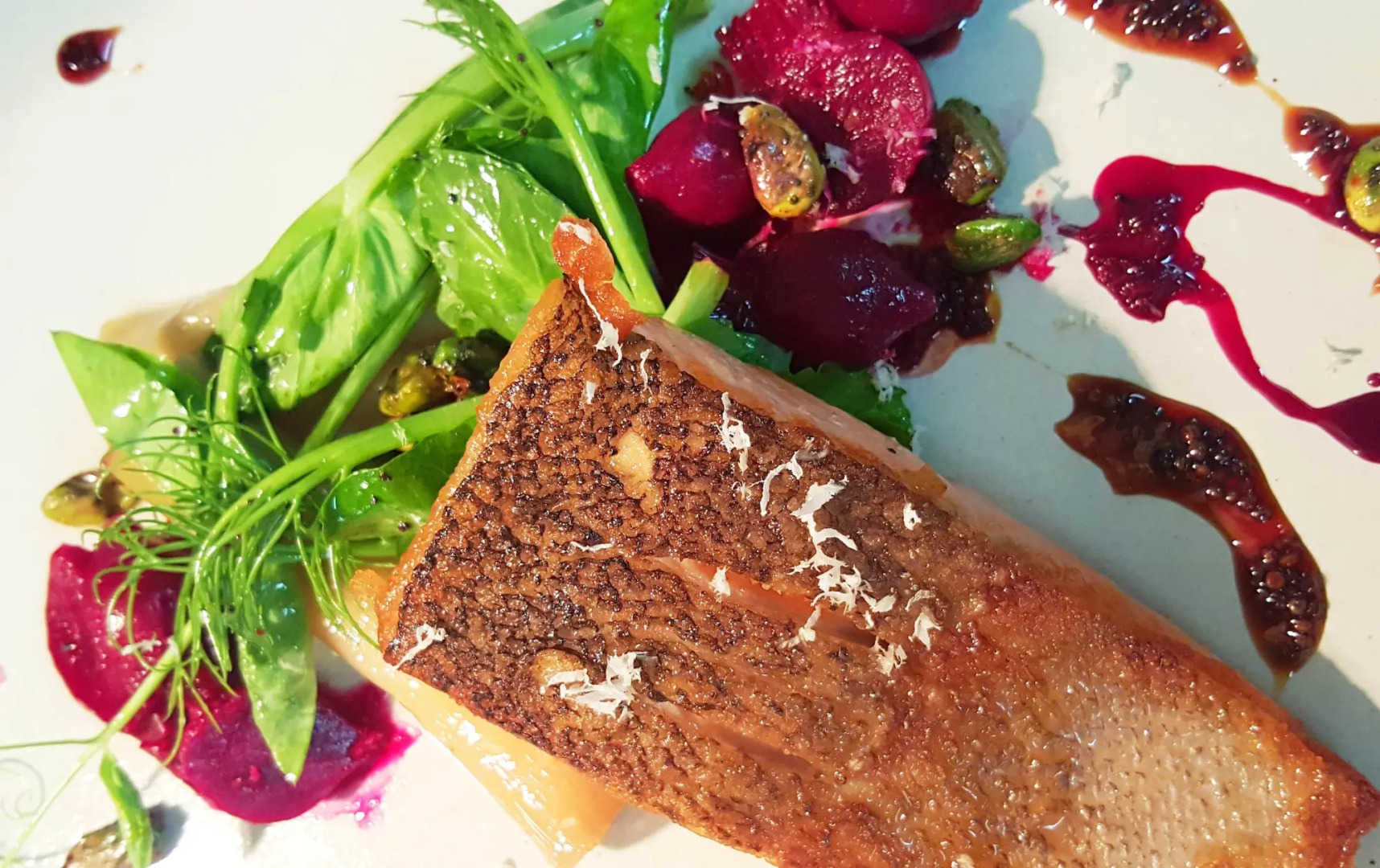 The Mitchelton  Nagambie - MGallery by Sofitel