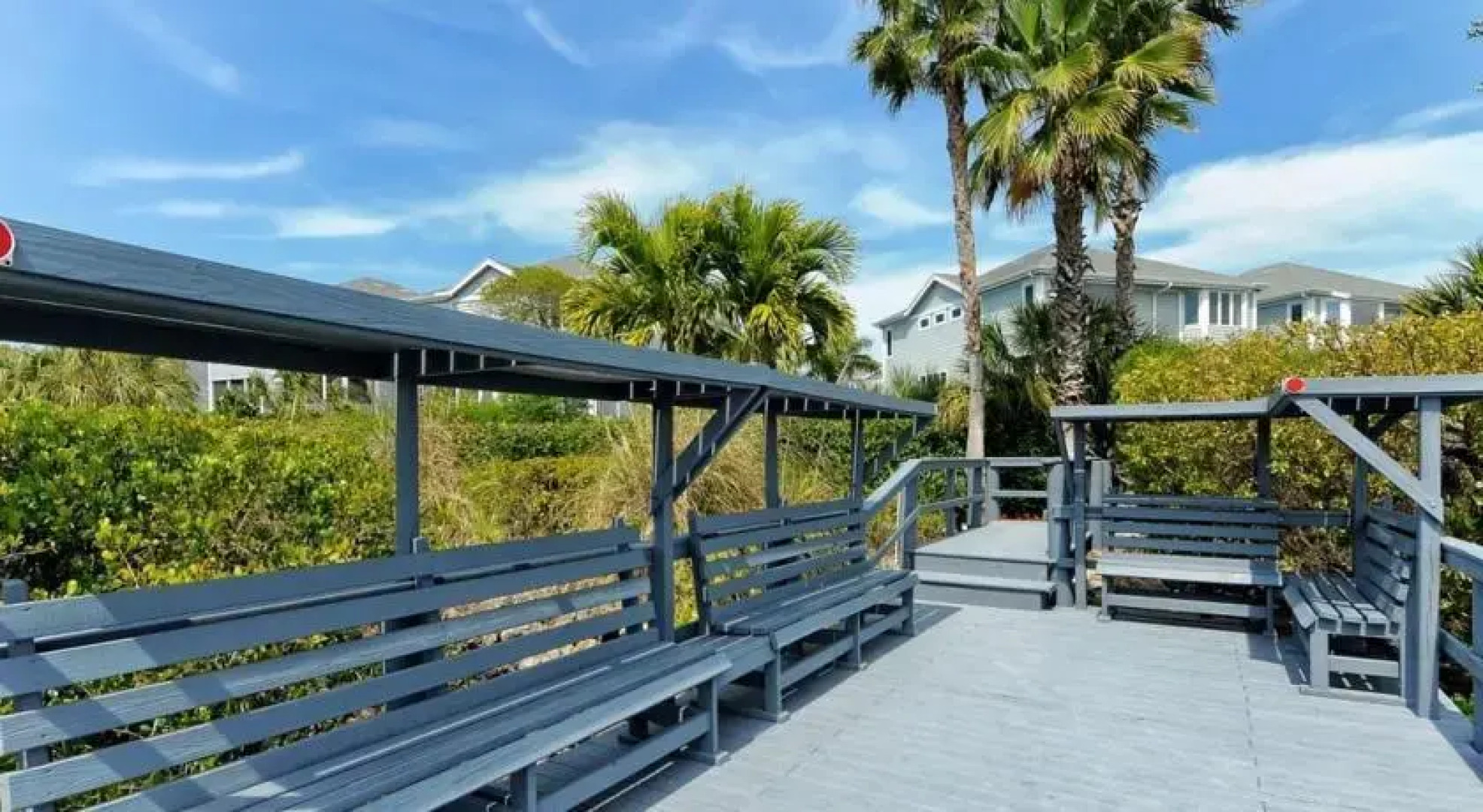 Cedars East Townhome