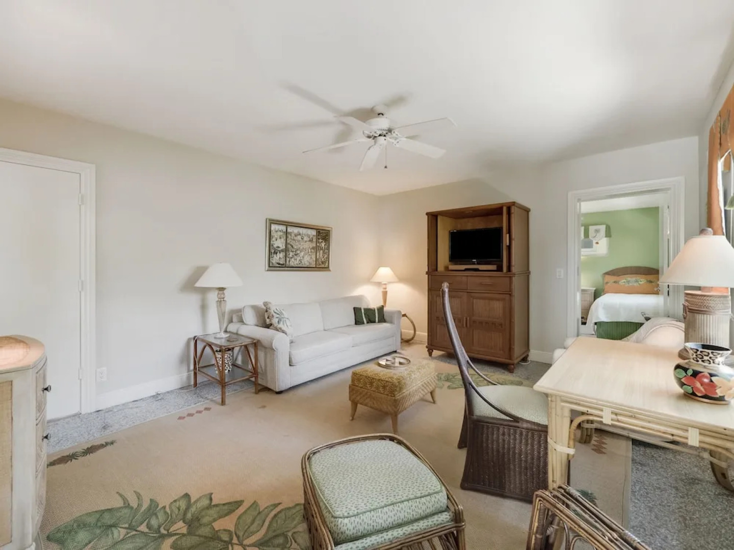 Harbourside by Singer Island Vacation Rentals