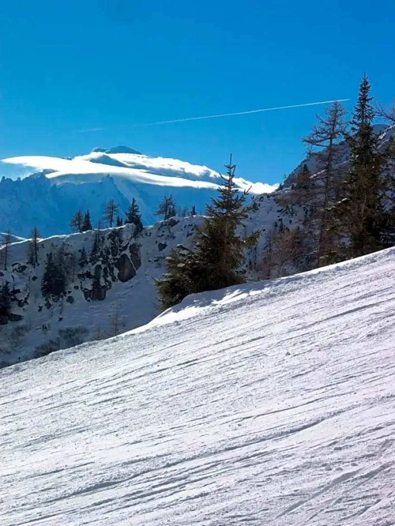 B&B Les Rochers 42 lits