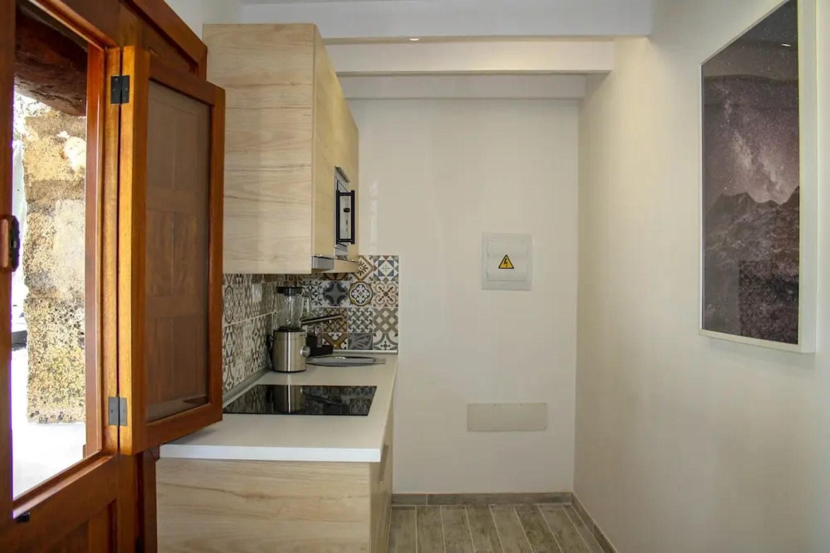 Delmás Hotel Emblemático