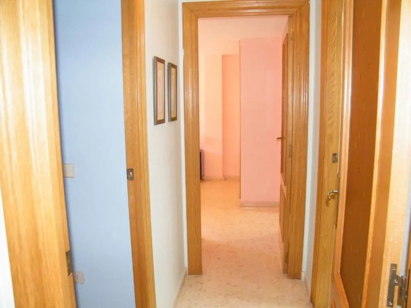 APARTAMENTO SALINAS IV 9º, Mnostrum Playa de Gandía EXCLUSIVO FAMILIAS