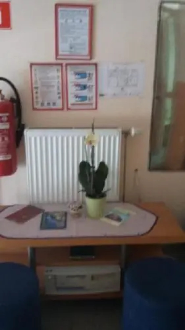 Bed and Breakfast Kreft