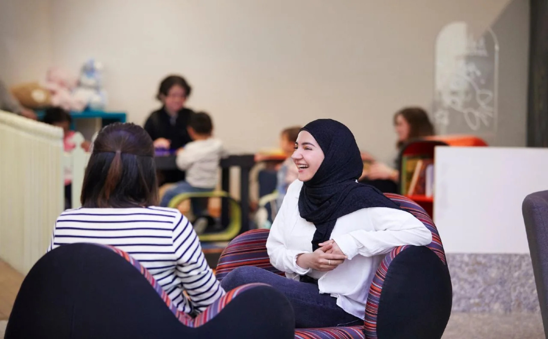 Novotel Perth Langley