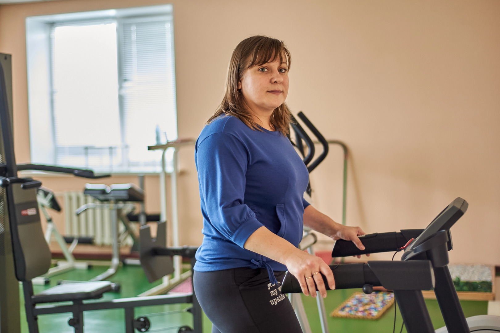 Барнаульский