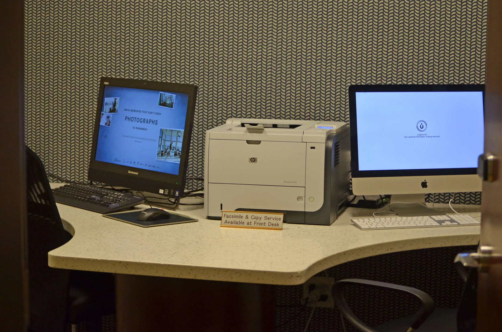 Hampton Inn Corning/Painted Post