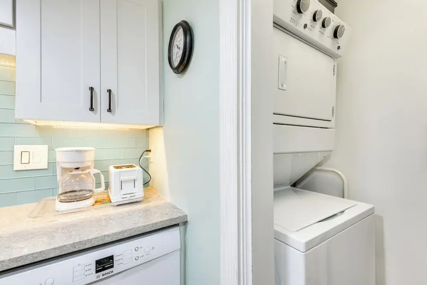 Emerald Dreams Beach & Lakefront West PCB Condo
