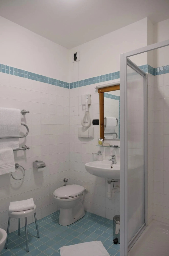 Pràcatinat Hotel & Restaurant