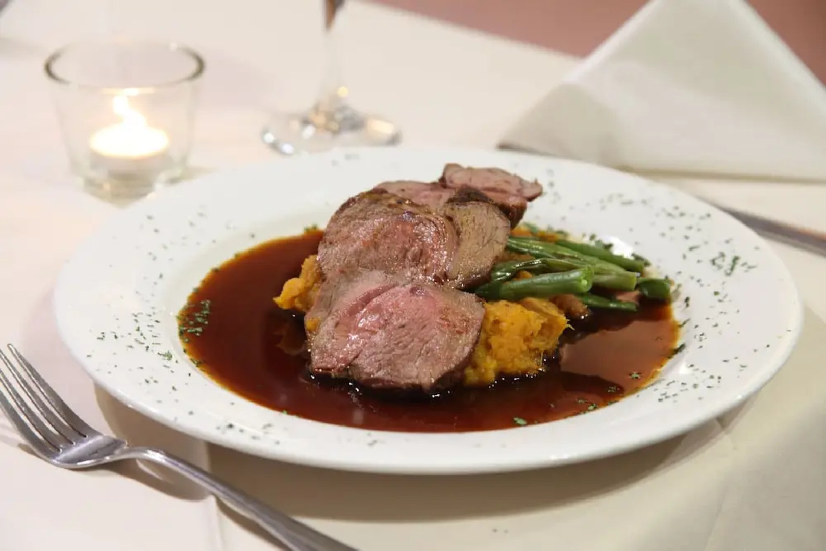 Best Western The Henry Parkes Tenterfield