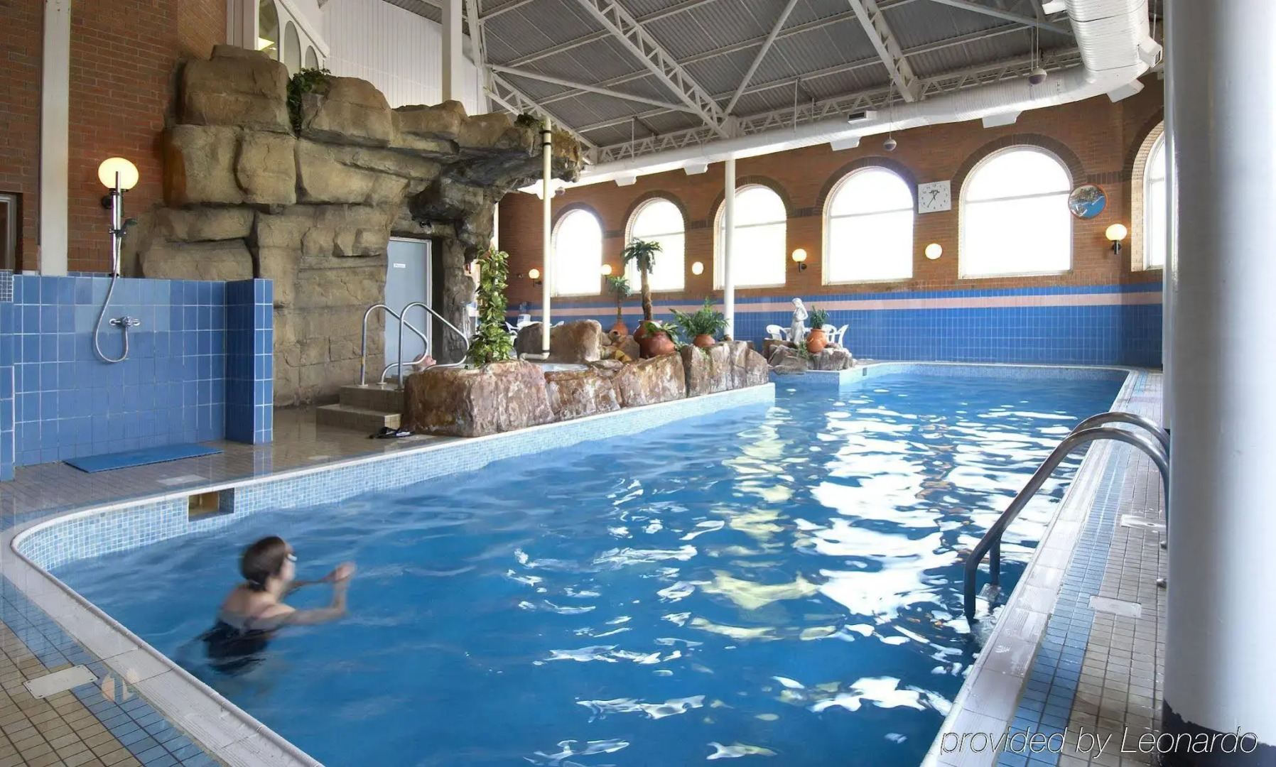 The Regency Hotel Solihull