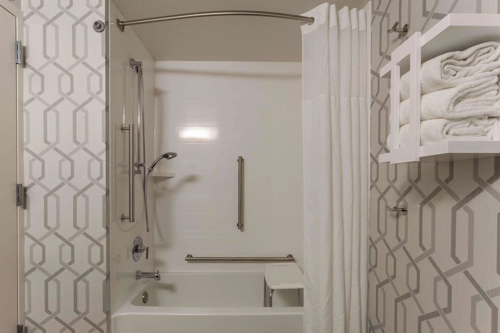 Hampton Inn Madison East Towne Mall Area