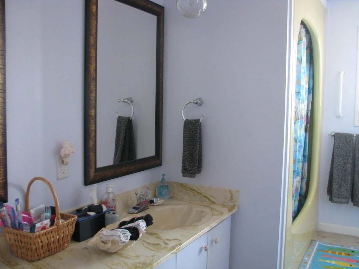 Fireflies Bed & Breakfast