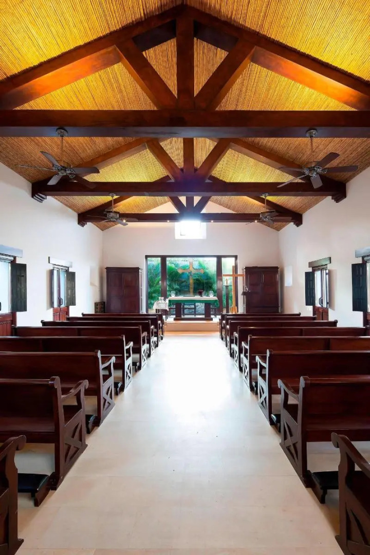 The Buenaventura Golf & Beach Resort Panama, Autograph Collection