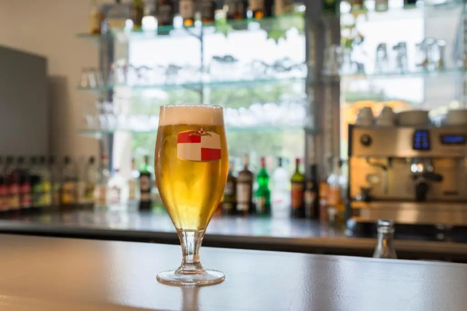 The Originals City, Hotel Valence East