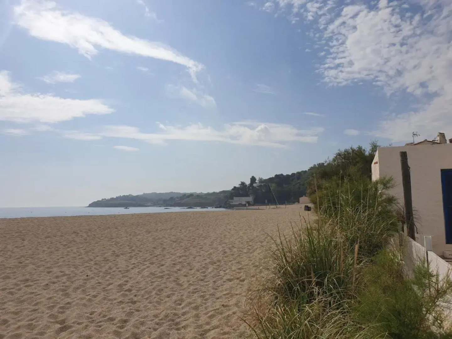 Mas Del Roumany (Adults Only)