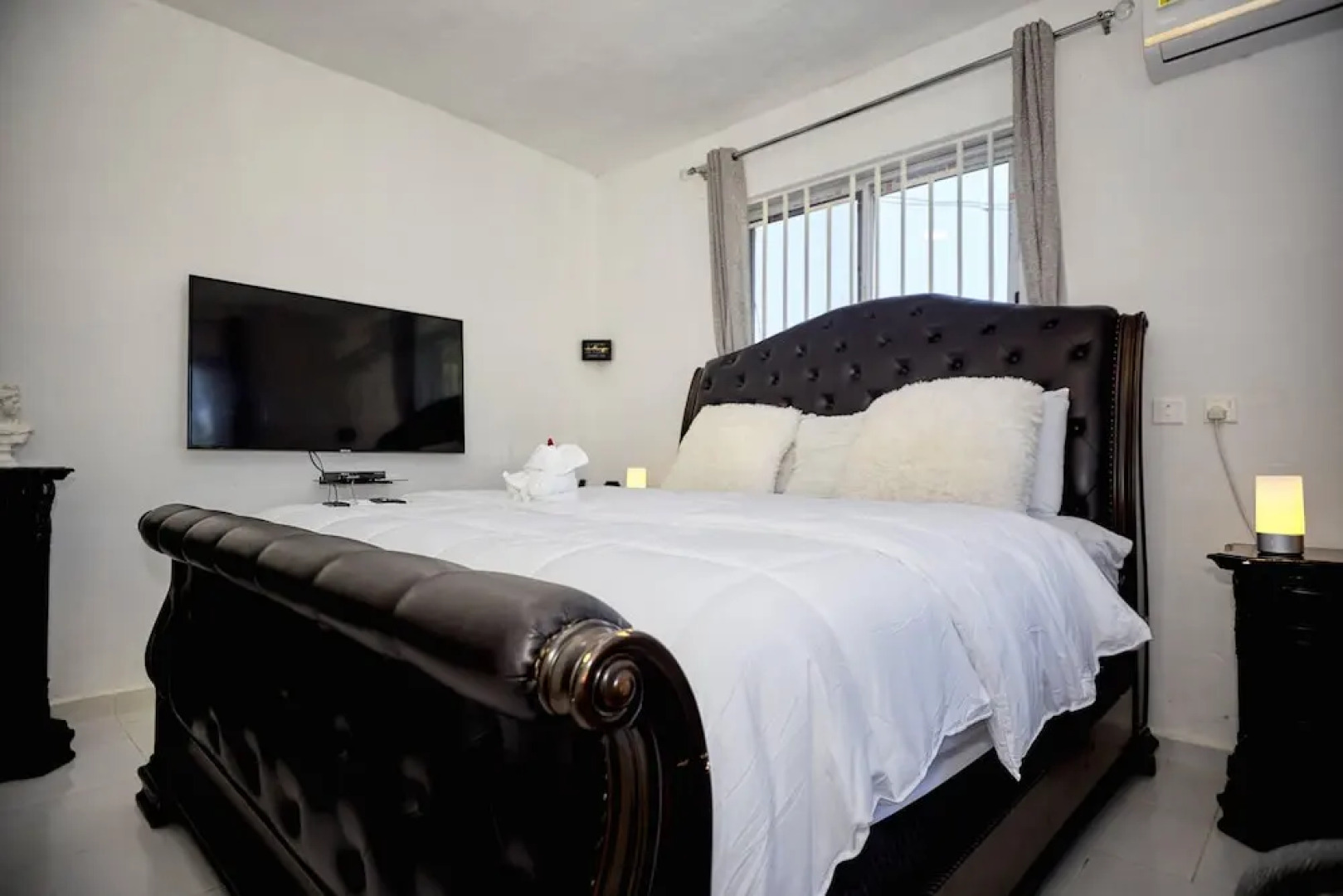 Venice View Beach Resort