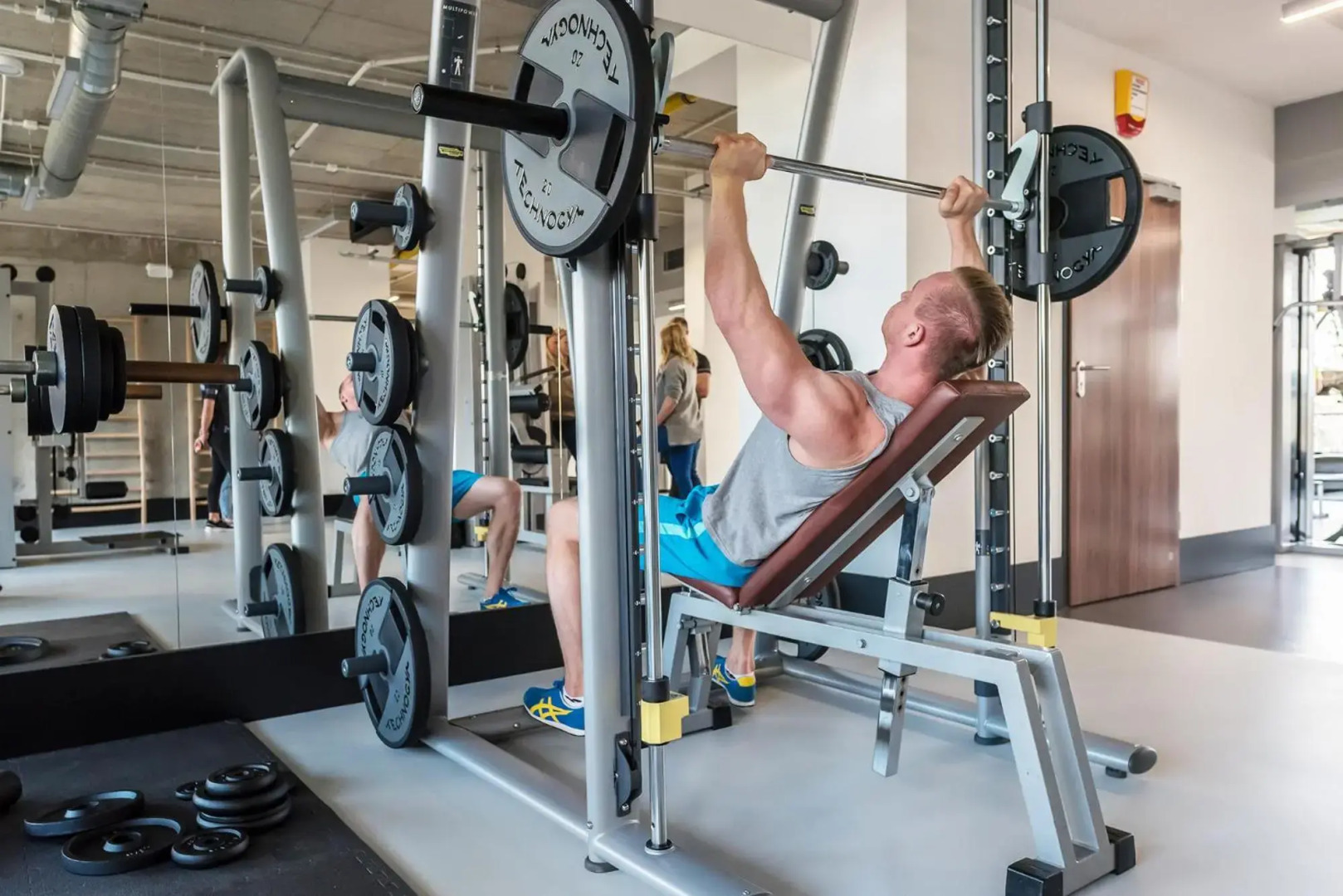 Grand Nosalowy Dwór