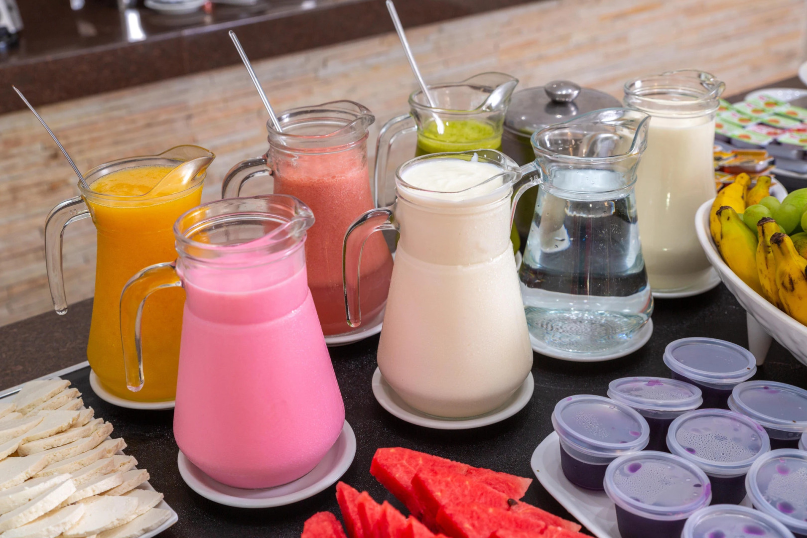 Quinta do Sol Praia Hotel