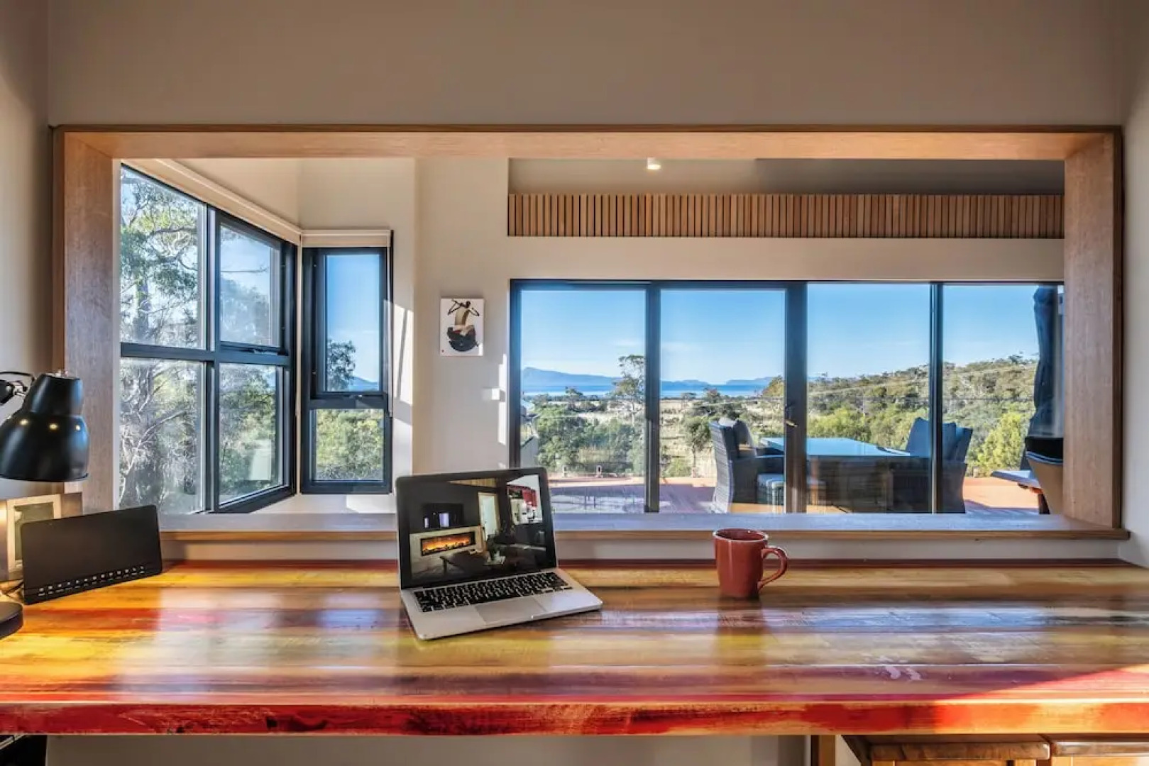 Searene - A truly enchanting retreat