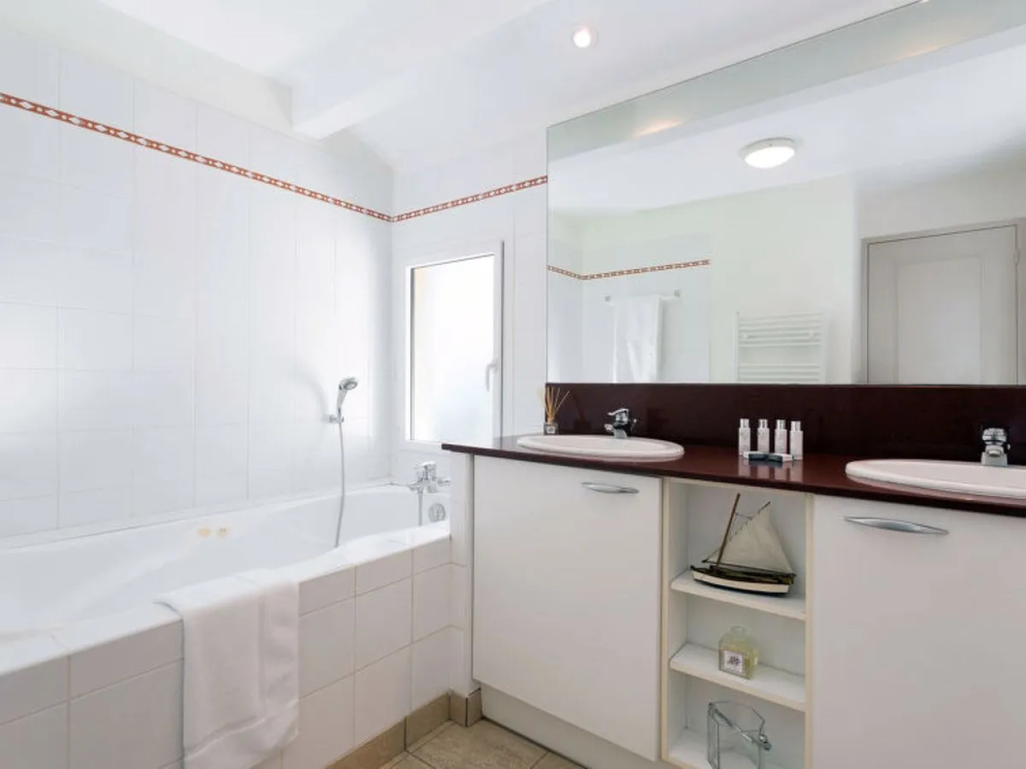 Clairière aux Chevreuils (MLP533)