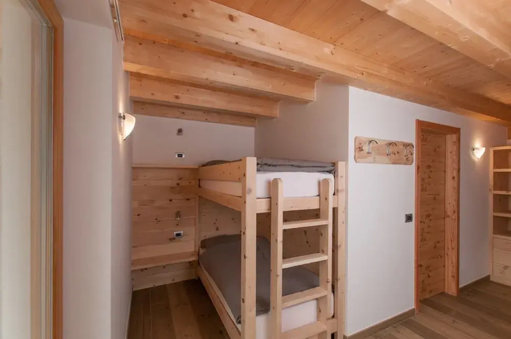 Agritur Soreie Azienda Agricola