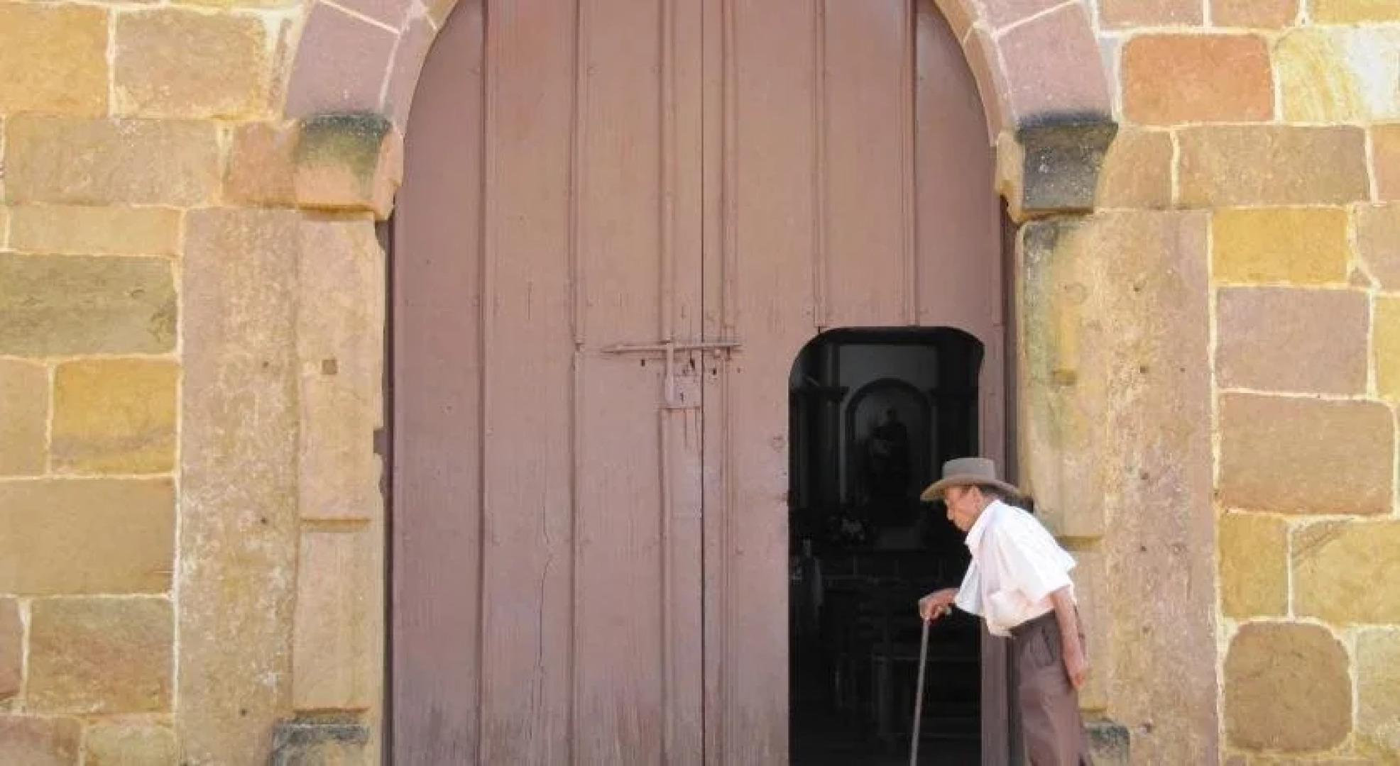 Casa Rome Hostel San Gil