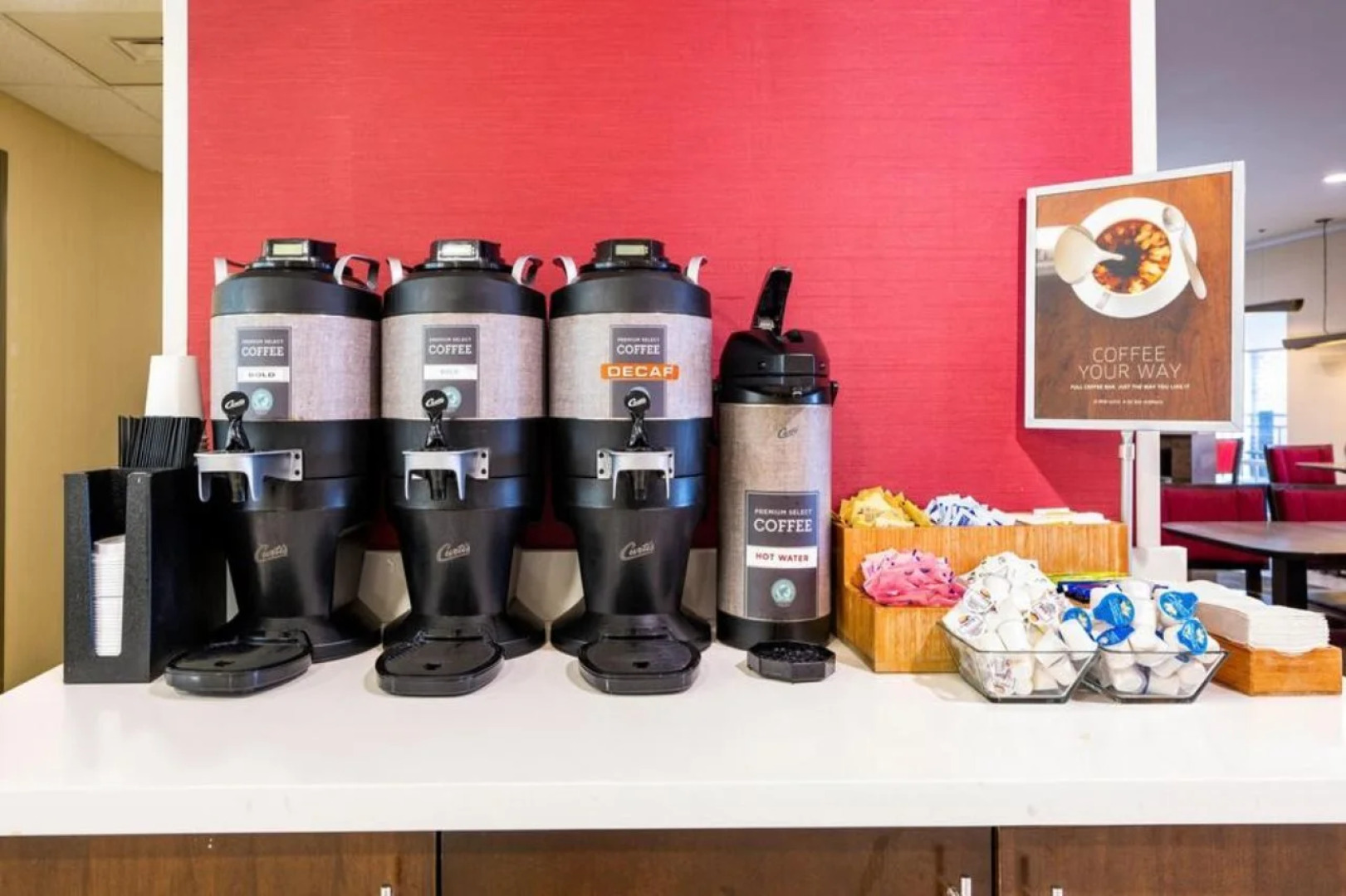 Fairfield Inn & Suites by Marriott St. Louis Chesterfield