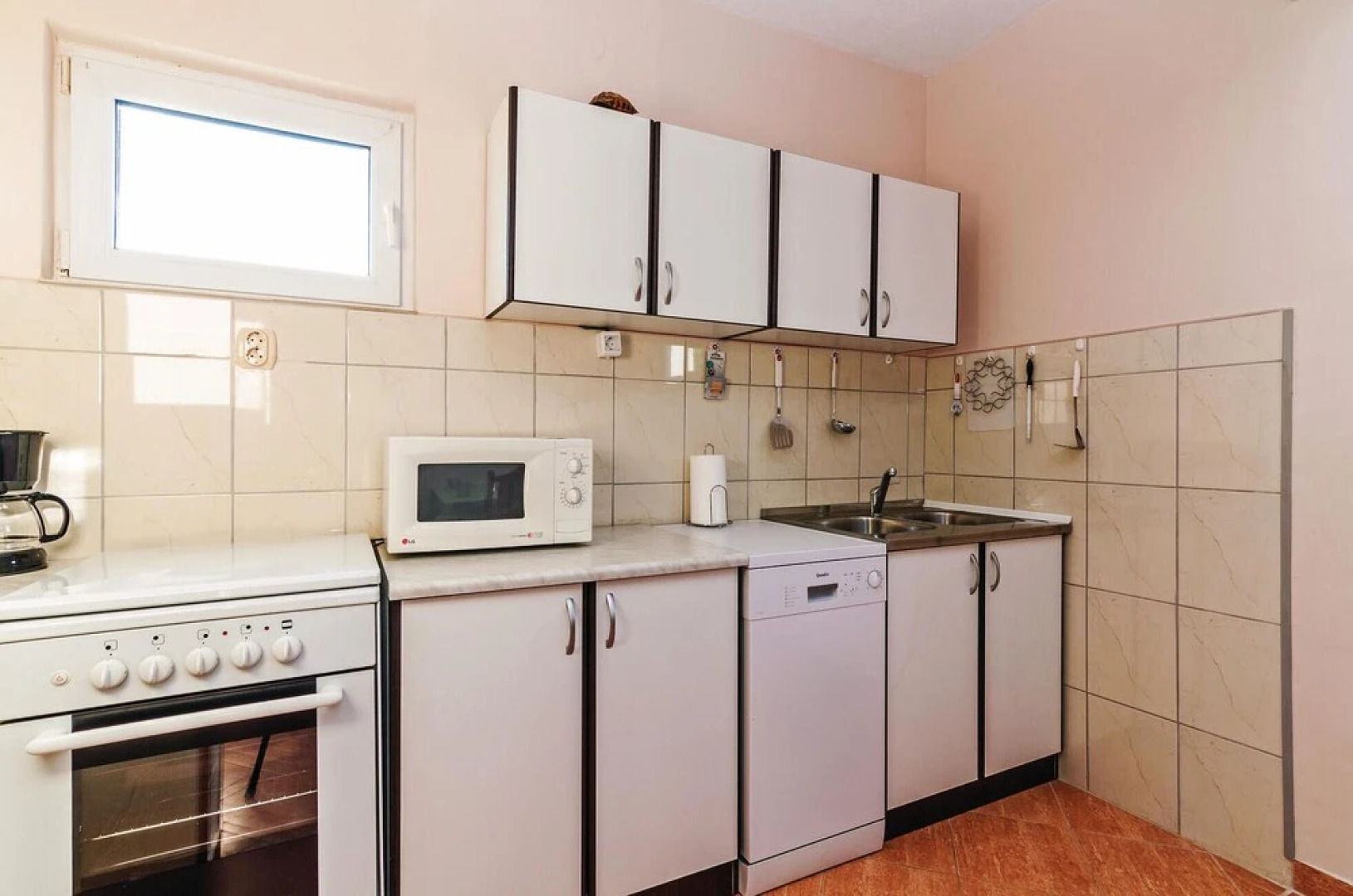 Beautiful Home in Vrana With 2 Bedrooms, Wifi and Outdoor Swimming Pool