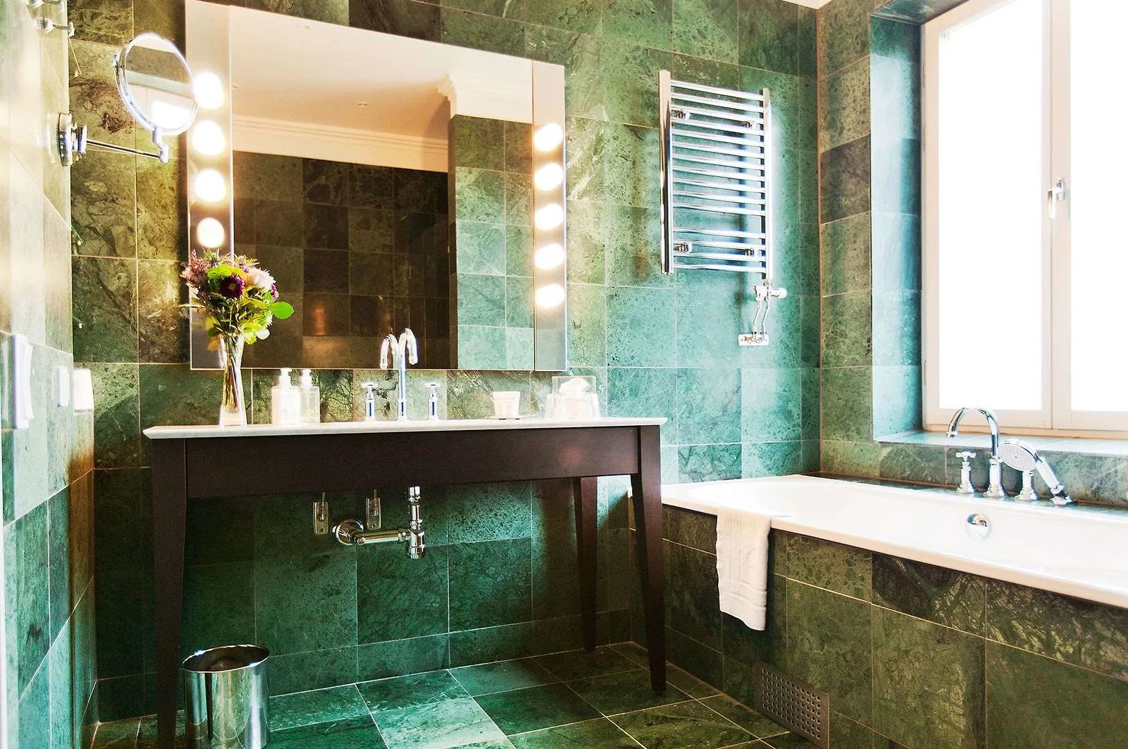 Elite Grand Hotel Gävle