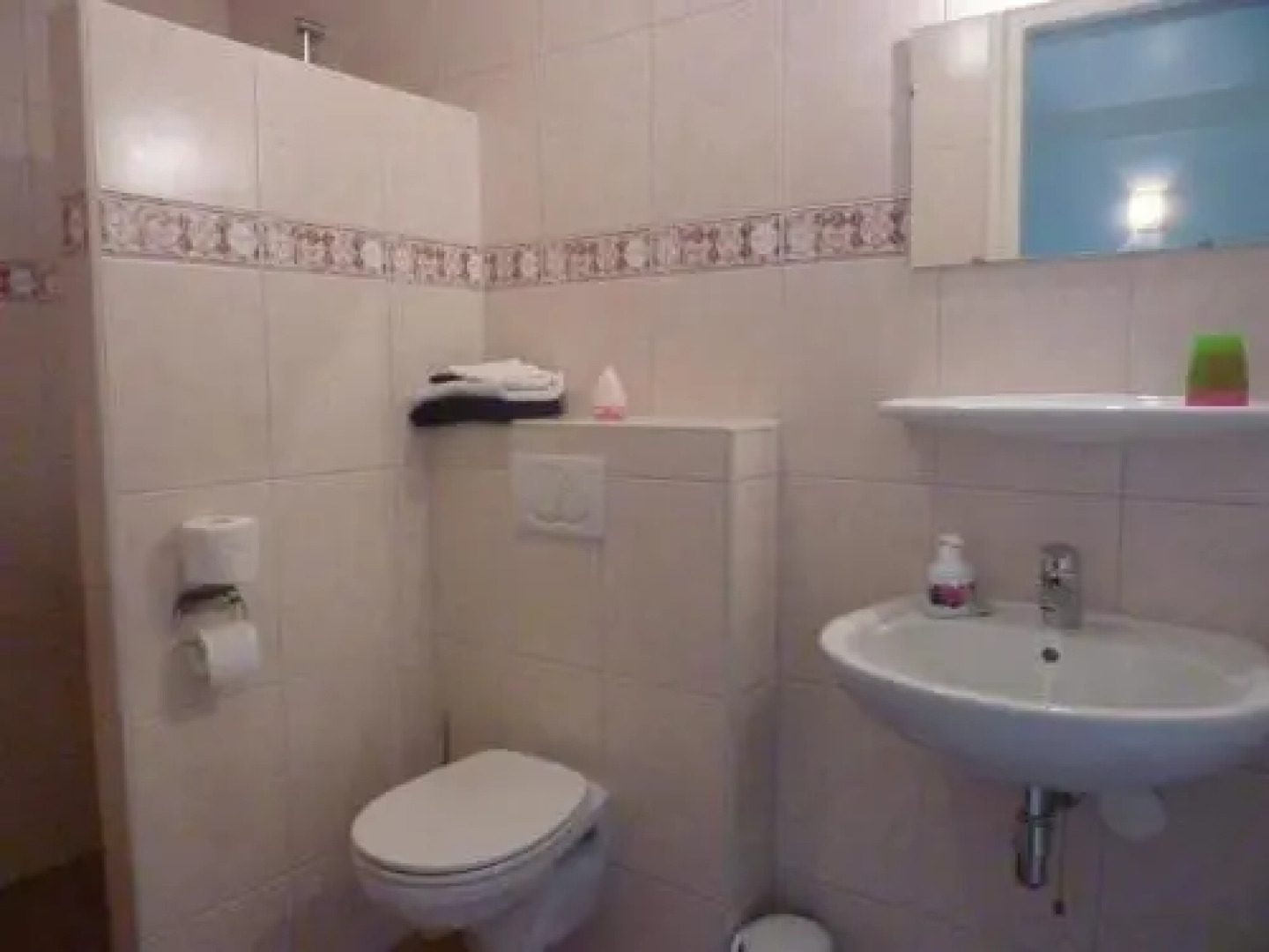 Boerderij "De Verwondering"