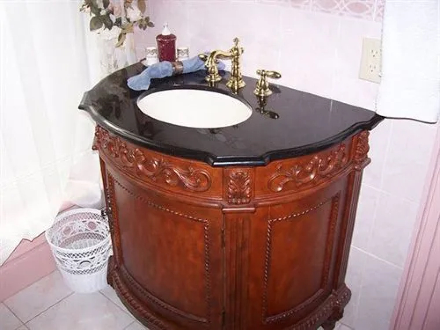 Bellinger Rose Bed & Breakfast