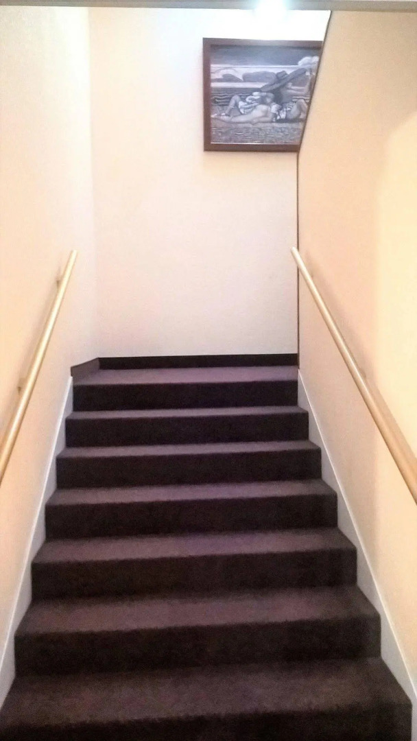 Hotel Quick Palace - Bourg Les Valence