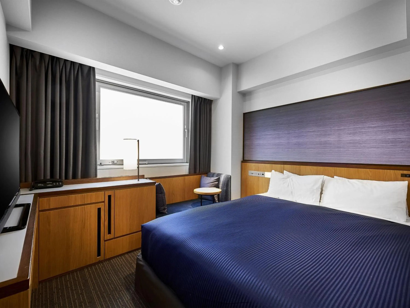 Le Meridien Bali Jimbaran