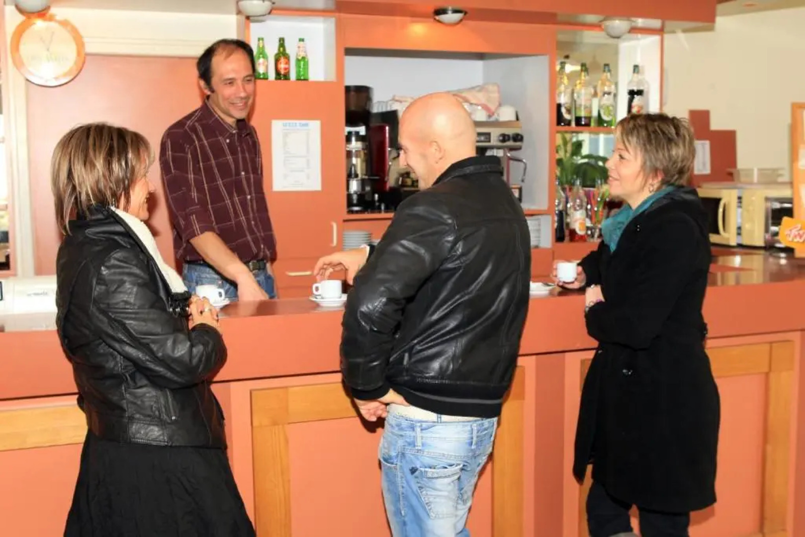 Ethic Etapes Cis Besançon