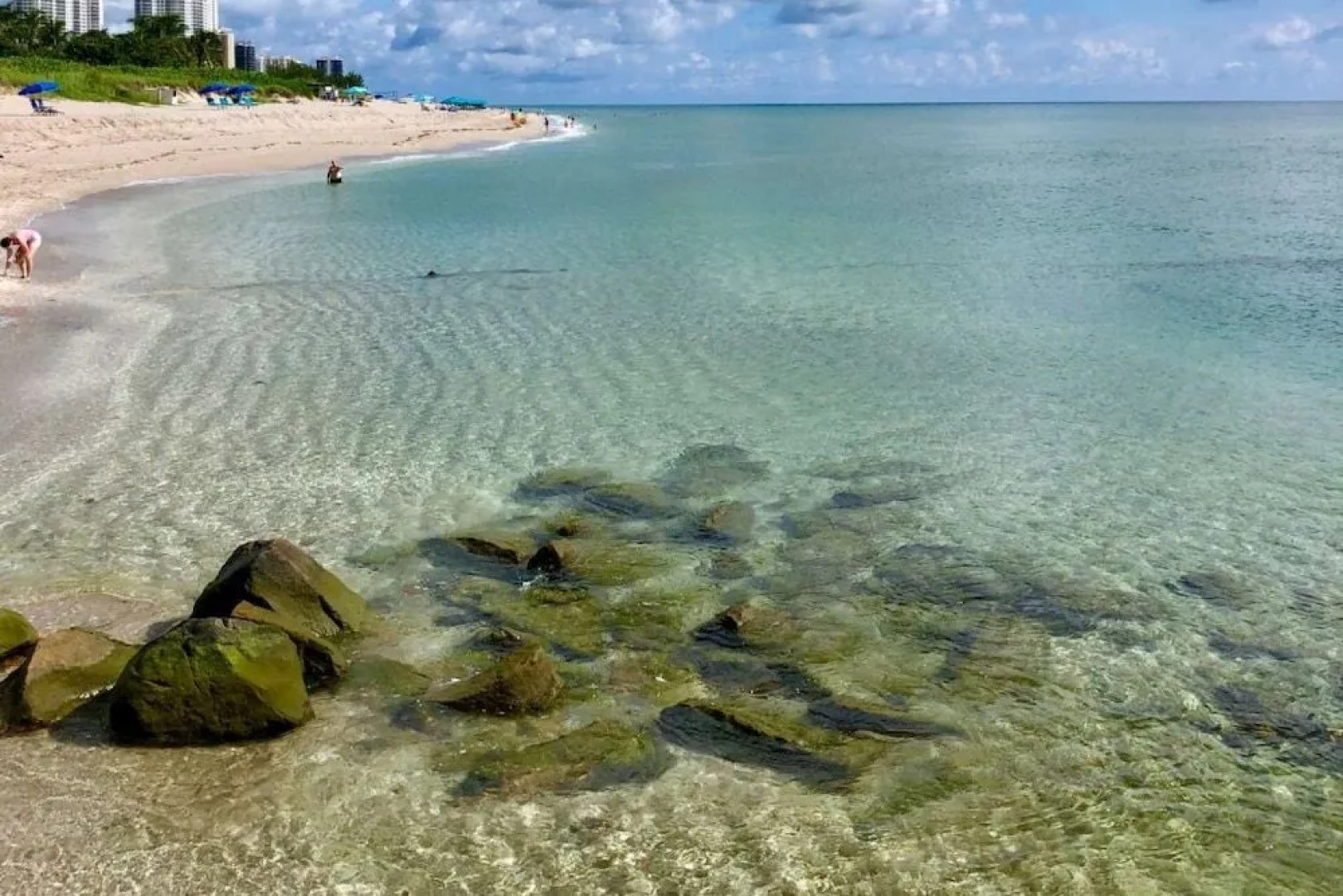 Portside by Singer Island Vacation Rentals