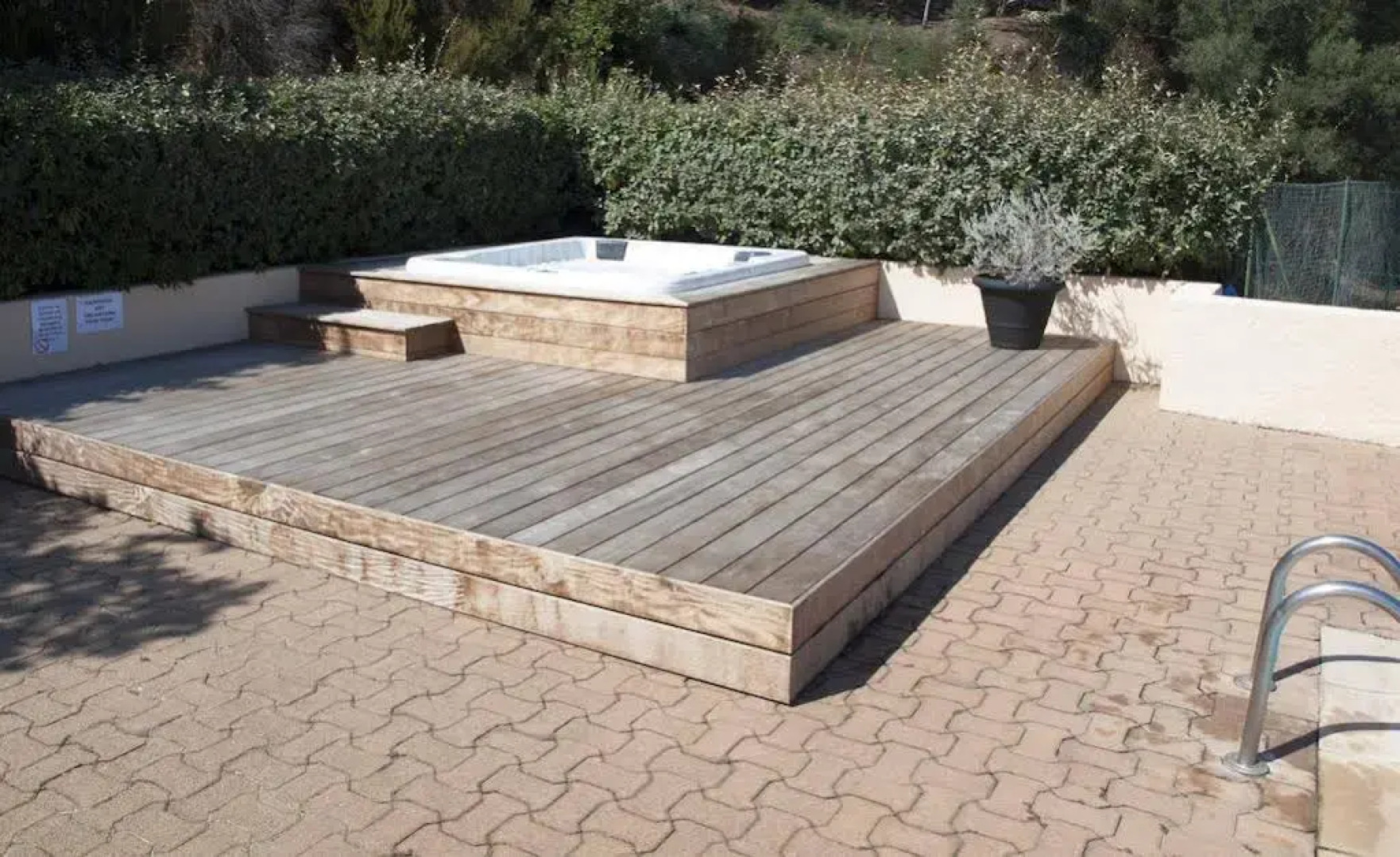 Résidence Dolce Vita