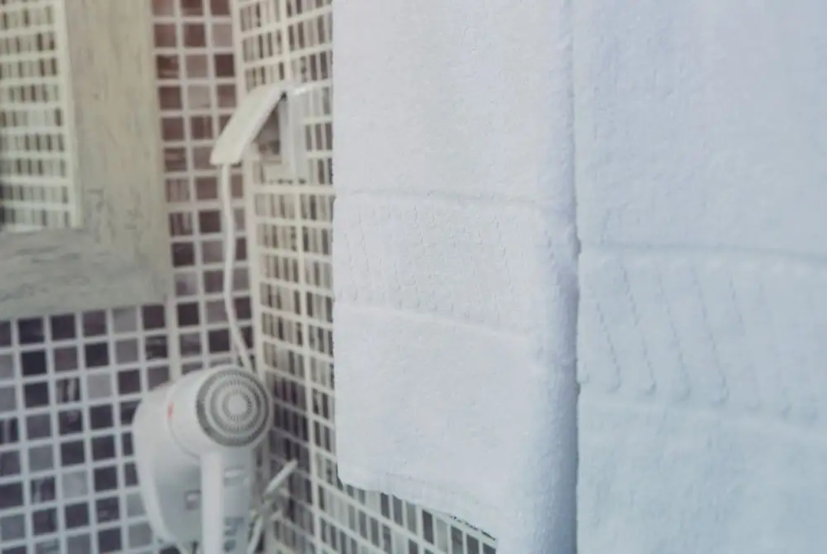 Hotel Império do Rei