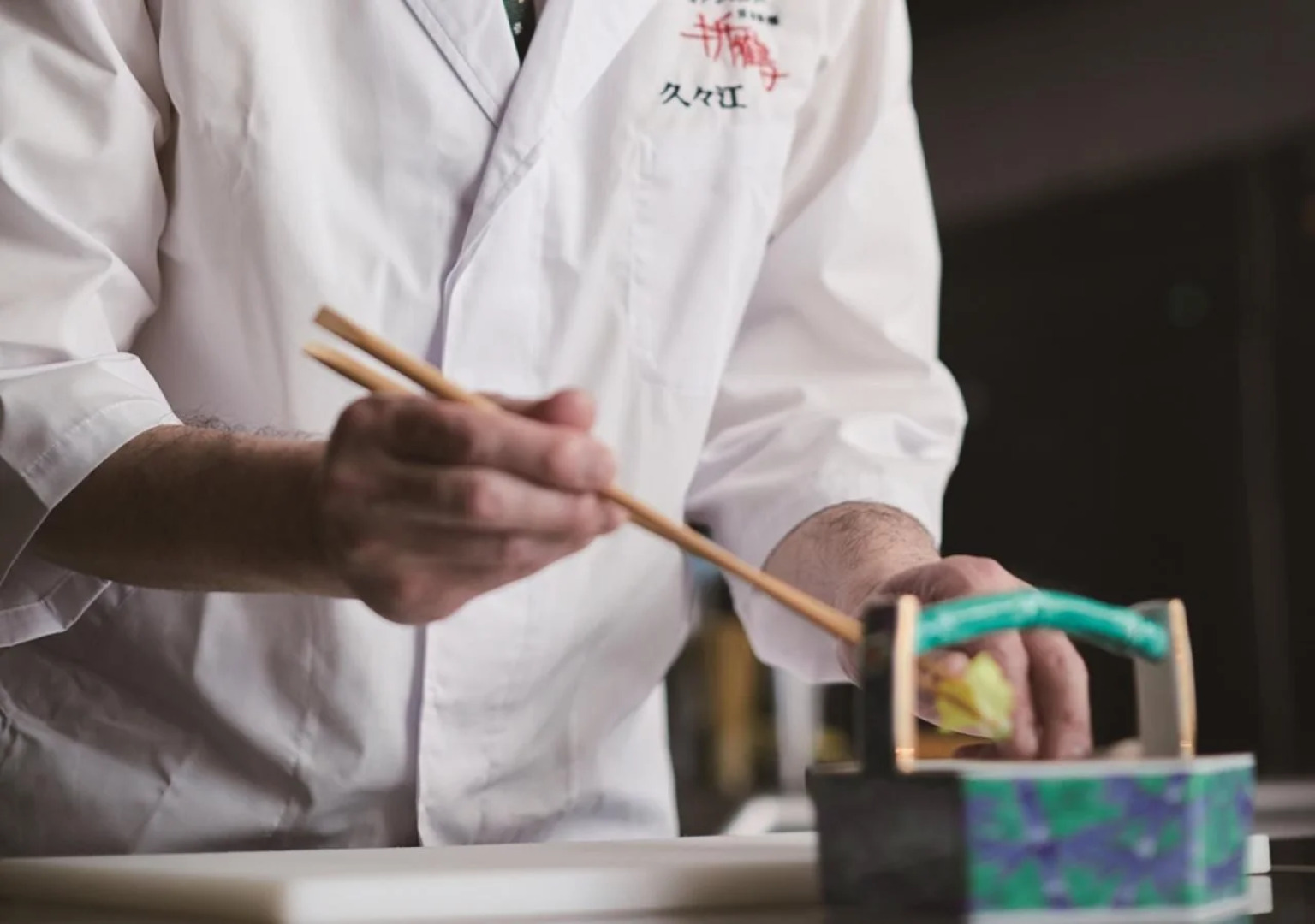 Hotel Nikko Oita Oasis Tower