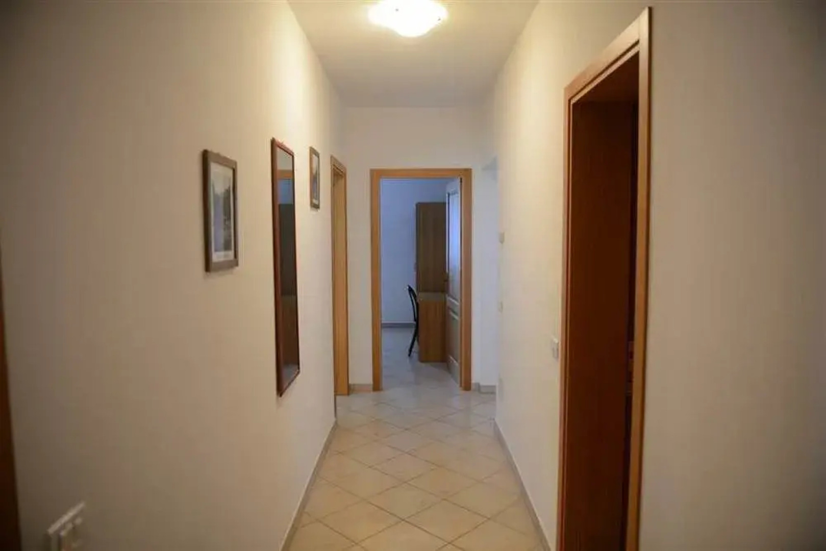 Residence San Francesco