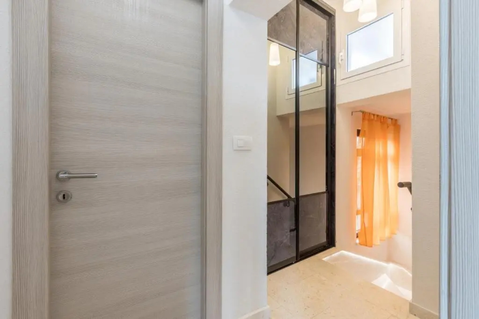 Holiday Home Villa Desire 1819