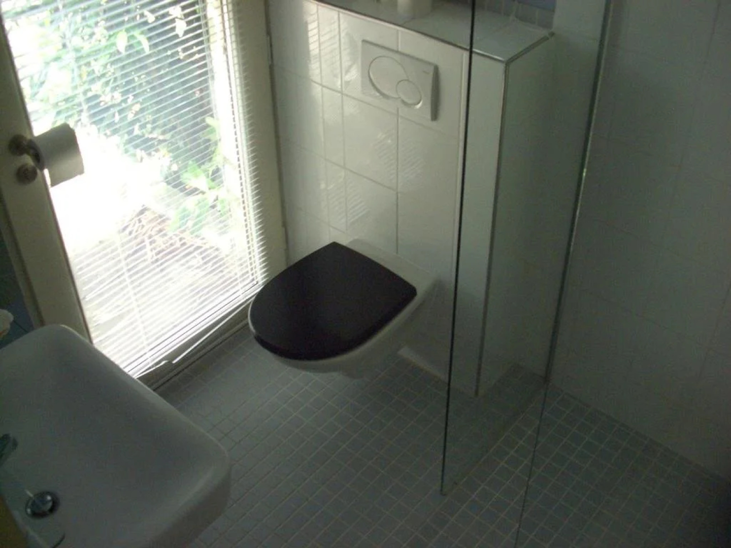 Yve Guesthouse
