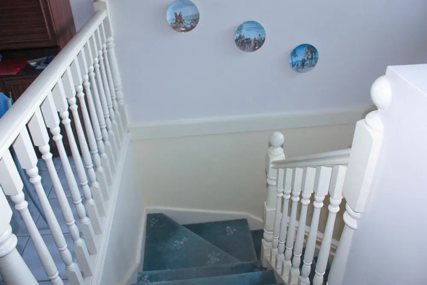 Lake Illawarra Bed and Breakfast