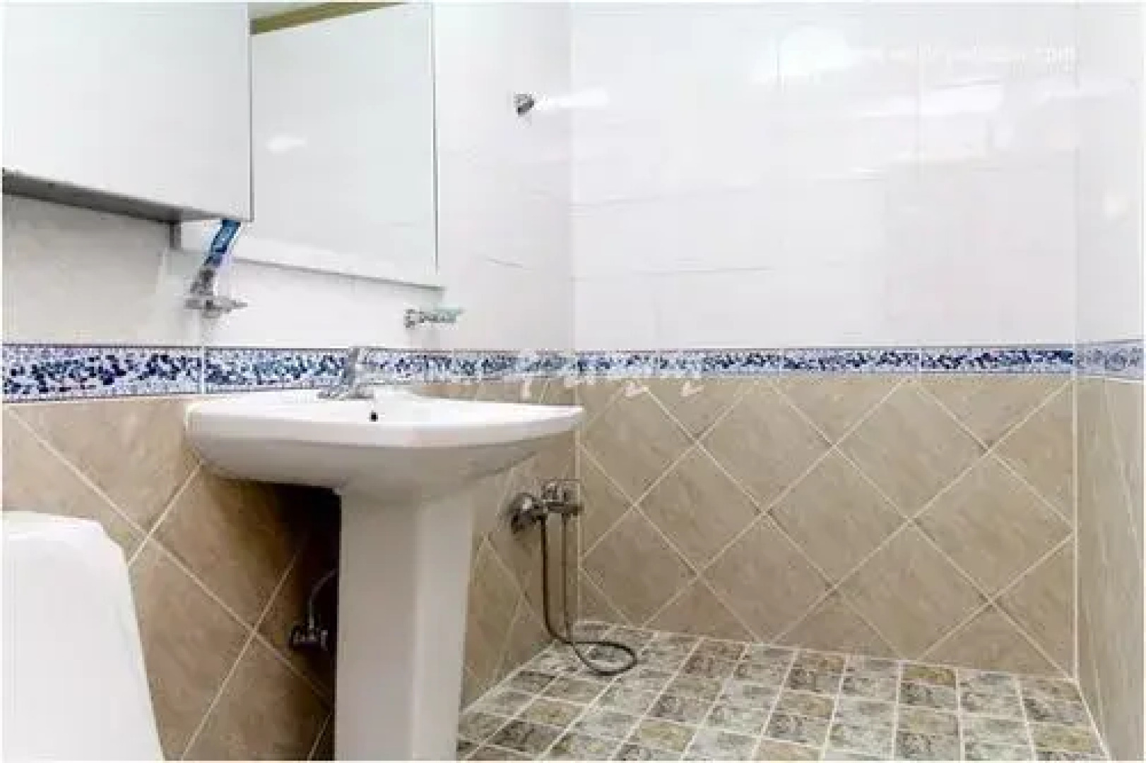 Hometown Pension of Yangpyeong Jazz